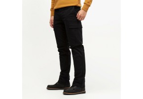 Timberland Outdoor Erkek Kargo Pantolon