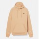 Timberland Loopback Crew Neck Erkek Sweatshirt