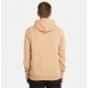 Timberland Loopback Crew Neck Erkek Sweatshirt