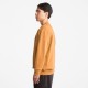 Timberland Est. 1973 Crew Erkek Sweatshirt