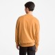 Timberland Est. 1973 Crew Erkek Sweatshirt