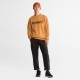 Timberland Est. 1973 Crew Erkek Sweatshirt