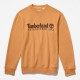 Timberland Est. 1973 Crew Erkek Sweatshirt