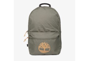 Timberland Thayer 22LT Backpack Erkek Çantası