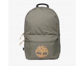 Timberland Thayer 22LT Backpack Erkek Çantası