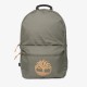 Timberland Thayer 22LT Backpack Erkek Çantası