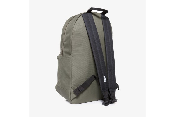 Timberland Thayer 22LT Backpack Erkek Çantası