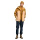 Timberland Benton 3in1 Waterproof Mont