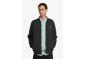 Timberland DWR Bomber Erkek Ceket