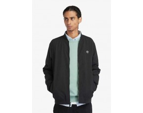 Timberland DWR Bomber Erkek Ceket