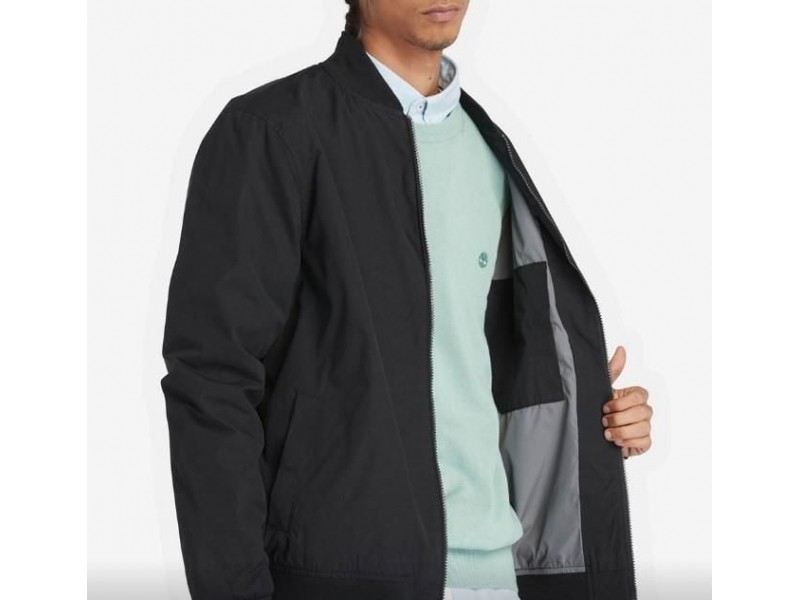 Timberland DWR Bomber Erkek Ceket