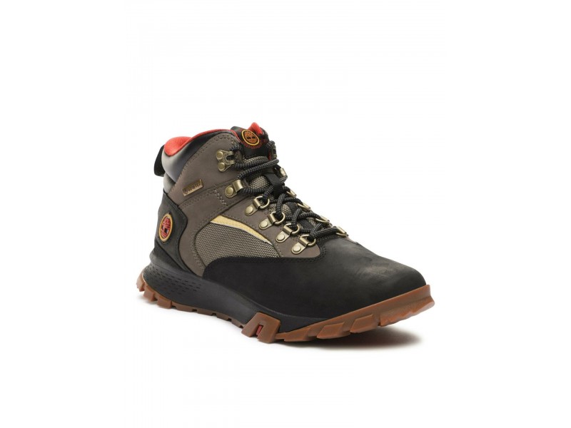 Timberland Erkek Mount Lincoln Gore-Tex®  Erkek Yürüyüş Ayakkabısı