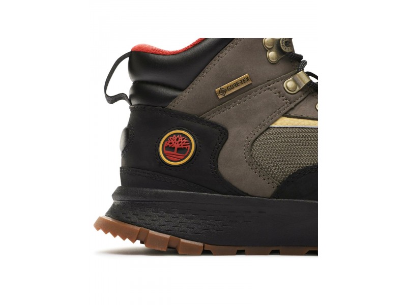 Timberland Erkek Mount Lincoln Gore-Tex®  Erkek Yürüyüş Ayakkabısı