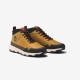 Timberland Winsor Trail Fab Waterproof Erkek Bot