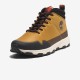 Timberland Winsor Trail Fab Waterproof Erkek Bot