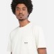 Timberland WF Roc Pocket Tee Erkek T-Shirt