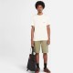 Timberland WF Roc Pocket Tee Erkek T-Shirt