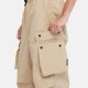 Timberland Wide Leg Erkek Pantolon