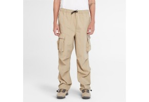 Timberland Wide Leg Erkek Pantolon