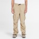 Timberland Wide Leg Erkek Pantolon