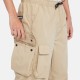 Timberland Wide Leg Erkek Pantolon