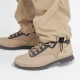 Timberland Wide Leg Erkek Pantolon