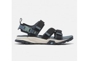 Timberland Backstrap Erkek Sandalet