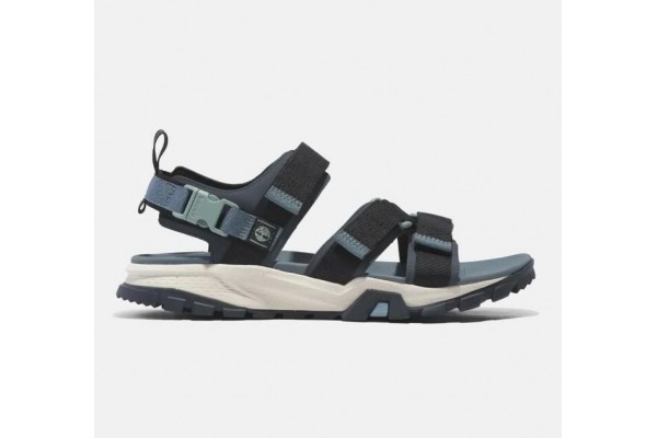 Timberland Backstrap Erkek Sandalet