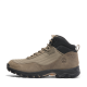 Timberland Mt. Maddsen Mid Lace Up Waterproof Hikin Bot