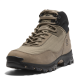 Timberland Mt. Maddsen Mid Lace Up Waterproof Hikin Bot