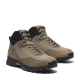 Timberland Mt. Maddsen Mid Lace Up Waterproof Hikin Bot