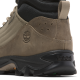 Timberland Mt. Maddsen Mid Lace Up Waterproof Hikin Bot