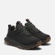 Timberland Motion Access Low Lace Up Waterproof SNE Ayakkabı