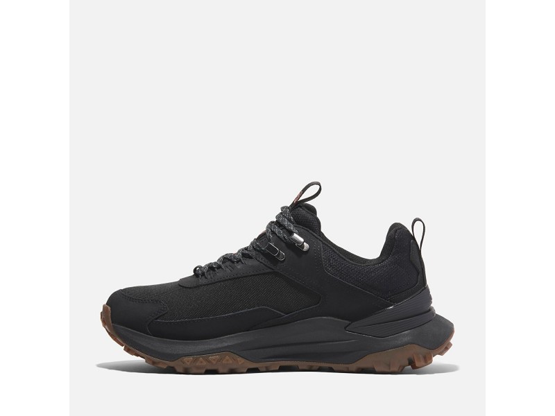 Timberland Motion Access Low Lace Up Waterproof SNE Ayakkabı