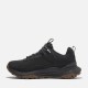 Timberland Motion Access Low Lace Up Waterproof SNE Ayakkabı