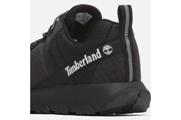 Timberland Winsor Trail Low Lc Waterproof Erkek Ayakkabı