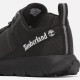 Timberland Winsor Trail Low Lc Waterproof Erkek Ayakkabı