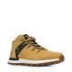 Timberland Sprint Trekker Mid Lace Up Sneaker Wheat Nubuck Erkek Ayakkabı