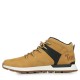 Timberland Sprint Trekker Mid Lace Up Sneaker Wheat Nubuck Erkek Ayakkabı