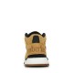 Timberland Sprint Trekker Mid Lace Up Sneaker Wheat Nubuck Erkek Ayakkabı