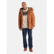 Timberland Brookline Erkek Kargo Pantolon