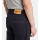 Timberland Drill 5 Pockets Erkek Pantolon