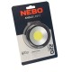 Nebo 7007 Angle Light 220 Lümen Masa Feneri