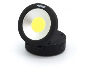 Nebo 7007 Angle Light 220 Lümen Masa Feneri