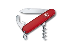 Victorinox 0.3303 Waiter Çakı