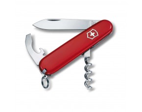 Victorinox 0.3303 Waiter Çakı