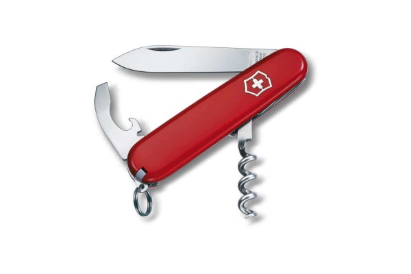 Victorinox 0.3303 Waiter Çakı