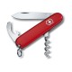 Victorinox 0.3303 Waiter Çakı