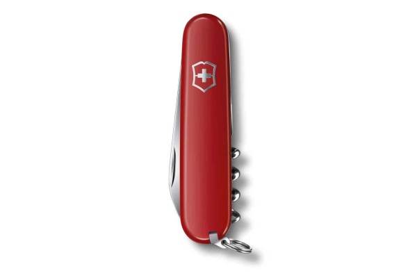 Victorinox 0.3303 Waiter Çakı