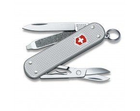 Victorinox 0.6221.26 Classic, Alox Çakı